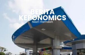 Lonjakan Mendadak Harga Bahan Api di Thailand: Kenaikan 22% Dalam Tempoh Pendek