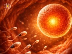 Peranan Epigenetik dalam Pemindahan Maklumat Melalui Sperma