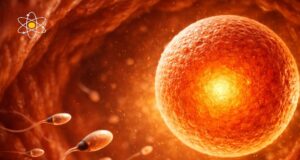 Peranan Epigenetik dalam Pemindahan Maklumat Melalui Sperma