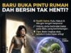 Ketika Bersin Menggema: Cerita di Balik “Hatchooo! Hatchoo!”