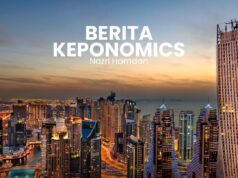 Misalnya, “Transformasi Global: Kejayaan Model Pembangunan Dubai sebagai Inspirasi untuk Kota Masa Depan”