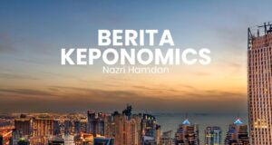 Misalnya, “Transformasi Global: Kejayaan Model Pembangunan Dubai sebagai Inspirasi untuk Kota Masa Depan”