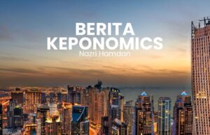 Misalnya, “Transformasi Global: Kejayaan Model Pembangunan Dubai sebagai Inspirasi untuk Kota Masa Depan”