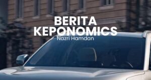 Strategi Penstrukturan Semula Operasi Geely di Thailand: Pendekatan untuk Meningkatkan Keberkesanan dan Daya Saing