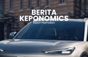 Strategi Penstrukturan Semula Operasi Geely di Thailand: Pendekatan untuk Meningkatkan Keberkesanan dan Daya Saing