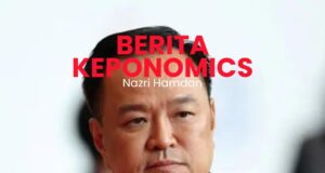 PM Thailand Anutin Charnvirakul Arahkan Langkah Kecemasan untuk Menangani Krisis Terkini