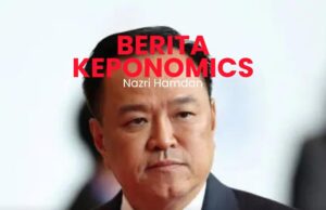 PM Thailand Anutin Charnvirakul Arahkan Langkah Kecemasan untuk Menangani Krisis Terkini