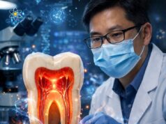 Penemuan Ubat Baru oleh Penyelidik Jepun: Harapan untuk Rawatan Penyakit