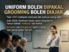 Visi 2026: Menatap Masa Depan dengan Harapan