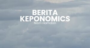 Iran Izinkan Kapal-Kapal Malaysia Melalui Selat Hormuz: Meningkatkan Kerjasama Perdagangan dan Diplomasi.