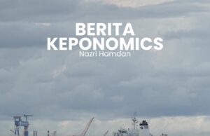 Iran Izinkan Kapal-Kapal Malaysia Melalui Selat Hormuz: Meningkatkan Kerjasama Perdagangan dan Diplomasi.