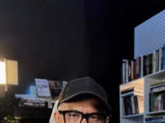 Rusia Tuduh AS Terlibat dalam Sabotaj Nord Stream untuk Kuasai Bekalan Gas Eropah