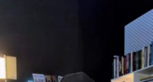 Rusia Tuduh AS Terlibat dalam Sabotaj Nord Stream untuk Kuasai Bekalan Gas Eropah