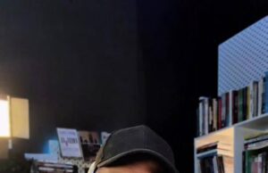 Rusia Tuduh AS Terlibat dalam Sabotaj Nord Stream untuk Kuasai Bekalan Gas Eropah