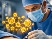 Revolusi Nanomaterial: PAMAM Gen dan Potensi Inovatif di Columbia University