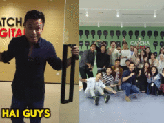 Rasa Tak Nak Balik Kerja – Kenapa Pejabat Ini Menjadi Terbaik di Dunia?
Bila kita bercakap tentang pejabat yang menjadi pilihan utama, pasti ada sebab-sebab tertentu yang membuatkan suasana kerja itu sangat menarik. Di sini terdapat beberapa faktor yang menjadikan pejabat ini bagaikan syurga untuk pekerjanya.
Budaya Kerja Positif: Pejabat ini mengamalkan budaya kerja yang menyokong dan menggalakkan kolaborasi. Setiap individu merasa dihargai dan selesa untuk berkongsi idea.
Fasiliti Canggih: Dengan kemudahan moden seperti bilik rehat yang selesa, ruang kolaborasi yang terbuka, dan teknologi terkini, pekerja dapat bekerja dengan lebih efisien dan kreatif.
Keseimbangan Kerja-Hidup: Pihak pengurusan mengutamakan keseimbangan ini, membenarkan fleksibiliti dalam jadual kerja. Ini membantu pekerja mengelak dari stres dan burnout.
Aktiviti Santai: Mengadakan pelbagai aktiviti sosial dan sukan meningkatkan ikatan antara rakan sekerja dan menjadikan suasana kerja lebih menarik.
Peluang Pembelajaran: Pejabat ini memberikan akses kepada pelbagai kursus dan latihan, memberi peluang kepada pekerja untuk terus berkembang secara profesional dan peribadi.
Penghargaan dan Ganjaran: Menghargai usaha pekerja melalui pengiktirafan dan ganjaran mendorong mereka untuk terus memberikan yang terbaik.
Suasana Kreatif: Dengan dekorasi yang menarik dan persekitaran yang inspiratif, pekerja merasa lebih bersemangat untuk mencipta dan berinovasi.
Komuniti yang Saling Mendukung: Rasa camaraderie yang kuat antara pekerja menjadikan pejabat ini bukan sekadar tempat bekerja, tetapi juga seperti keluarga.
Dengan semua faktor ini, tidak hairanlah ramai yang merasa berat untuk pulang dari pejabat yang menjenamakan dirinya sebagai tempat kerja terbaik di dunia!