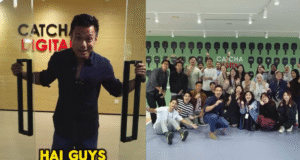 Rasa Tak Nak Balik Kerja – Kenapa Pejabat Ini Menjadi Terbaik di Dunia?
Bila kita bercakap tentang pejabat yang menjadi pilihan utama, pasti ada sebab-sebab tertentu yang membuatkan suasana kerja itu sangat menarik. Di sini terdapat beberapa faktor yang menjadikan pejabat ini bagaikan syurga untuk pekerjanya.
Budaya Kerja Positif: Pejabat ini mengamalkan budaya kerja yang menyokong dan menggalakkan kolaborasi. Setiap individu merasa dihargai dan selesa untuk berkongsi idea.
Fasiliti Canggih: Dengan kemudahan moden seperti bilik rehat yang selesa, ruang kolaborasi yang terbuka, dan teknologi terkini, pekerja dapat bekerja dengan lebih efisien dan kreatif.
Keseimbangan Kerja-Hidup: Pihak pengurusan mengutamakan keseimbangan ini, membenarkan fleksibiliti dalam jadual kerja. Ini membantu pekerja mengelak dari stres dan burnout.
Aktiviti Santai: Mengadakan pelbagai aktiviti sosial dan sukan meningkatkan ikatan antara rakan sekerja dan menjadikan suasana kerja lebih menarik.
Peluang Pembelajaran: Pejabat ini memberikan akses kepada pelbagai kursus dan latihan, memberi peluang kepada pekerja untuk terus berkembang secara profesional dan peribadi.
Penghargaan dan Ganjaran: Menghargai usaha pekerja melalui pengiktirafan dan ganjaran mendorong mereka untuk terus memberikan yang terbaik.
Suasana Kreatif: Dengan dekorasi yang menarik dan persekitaran yang inspiratif, pekerja merasa lebih bersemangat untuk mencipta dan berinovasi.
Komuniti yang Saling Mendukung: Rasa camaraderie yang kuat antara pekerja menjadikan pejabat ini bukan sekadar tempat bekerja, tetapi juga seperti keluarga.
Dengan semua faktor ini, tidak hairanlah ramai yang merasa berat untuk pulang dari pejabat yang menjenamakan dirinya sebagai tempat kerja terbaik di dunia!