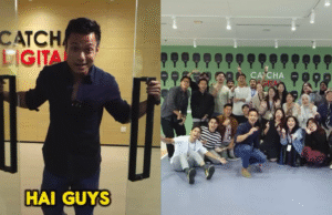 Rasa Tak Nak Balik Kerja – Kenapa Pejabat Ini Menjadi Terbaik di Dunia?
Bila kita bercakap tentang pejabat yang menjadi pilihan utama, pasti ada sebab-sebab tertentu yang membuatkan suasana kerja itu sangat menarik. Di sini terdapat beberapa faktor yang menjadikan pejabat ini bagaikan syurga untuk pekerjanya.
Budaya Kerja Positif: Pejabat ini mengamalkan budaya kerja yang menyokong dan menggalakkan kolaborasi. Setiap individu merasa dihargai dan selesa untuk berkongsi idea.
Fasiliti Canggih: Dengan kemudahan moden seperti bilik rehat yang selesa, ruang kolaborasi yang terbuka, dan teknologi terkini, pekerja dapat bekerja dengan lebih efisien dan kreatif.
Keseimbangan Kerja-Hidup: Pihak pengurusan mengutamakan keseimbangan ini, membenarkan fleksibiliti dalam jadual kerja. Ini membantu pekerja mengelak dari stres dan burnout.
Aktiviti Santai: Mengadakan pelbagai aktiviti sosial dan sukan meningkatkan ikatan antara rakan sekerja dan menjadikan suasana kerja lebih menarik.
Peluang Pembelajaran: Pejabat ini memberikan akses kepada pelbagai kursus dan latihan, memberi peluang kepada pekerja untuk terus berkembang secara profesional dan peribadi.
Penghargaan dan Ganjaran: Menghargai usaha pekerja melalui pengiktirafan dan ganjaran mendorong mereka untuk terus memberikan yang terbaik.
Suasana Kreatif: Dengan dekorasi yang menarik dan persekitaran yang inspiratif, pekerja merasa lebih bersemangat untuk mencipta dan berinovasi.
Komuniti yang Saling Mendukung: Rasa camaraderie yang kuat antara pekerja menjadikan pejabat ini bukan sekadar tempat bekerja, tetapi juga seperti keluarga.
Dengan semua faktor ini, tidak hairanlah ramai yang merasa berat untuk pulang dari pejabat yang menjenamakan dirinya sebagai tempat kerja terbaik di dunia!