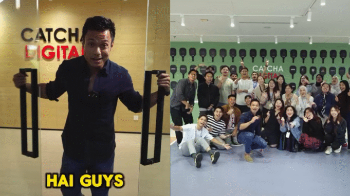 Rasa Tak Nak Balik Kerja – Kenapa Pejabat Ini Menjadi Terbaik di Dunia?
Bila kita bercakap tentang pejabat yang menjadi pilihan utama, pasti ada sebab-sebab tertentu yang membuatkan suasana kerja itu sangat menarik. Di sini terdapat beberapa faktor yang menjadikan pejabat ini bagaikan syurga untuk pekerjanya.
Budaya Kerja Positif: Pejabat ini mengamalkan budaya kerja yang menyokong dan menggalakkan kolaborasi. Setiap individu merasa dihargai dan selesa untuk berkongsi idea.
Fasiliti Canggih: Dengan kemudahan moden seperti bilik rehat yang selesa, ruang kolaborasi yang terbuka, dan teknologi terkini, pekerja dapat bekerja dengan lebih efisien dan kreatif.
Keseimbangan Kerja-Hidup: Pihak pengurusan mengutamakan keseimbangan ini, membenarkan fleksibiliti dalam jadual kerja. Ini membantu pekerja mengelak dari stres dan burnout.
Aktiviti Santai: Mengadakan pelbagai aktiviti sosial dan sukan meningkatkan ikatan antara rakan sekerja dan menjadikan suasana kerja lebih menarik.
Peluang Pembelajaran: Pejabat ini memberikan akses kepada pelbagai kursus dan latihan, memberi peluang kepada pekerja untuk terus berkembang secara profesional dan peribadi.
Penghargaan dan Ganjaran: Menghargai usaha pekerja melalui pengiktirafan dan ganjaran mendorong mereka untuk terus memberikan yang terbaik.
Suasana Kreatif: Dengan dekorasi yang menarik dan persekitaran yang inspiratif, pekerja merasa lebih bersemangat untuk mencipta dan berinovasi.
Komuniti yang Saling Mendukung: Rasa camaraderie yang kuat antara pekerja menjadikan pejabat ini bukan sekadar tempat bekerja, tetapi juga seperti keluarga.
Dengan semua faktor ini, tidak hairanlah ramai yang merasa berat untuk pulang dari pejabat yang menjenamakan dirinya sebagai tempat kerja terbaik di dunia!