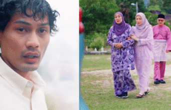 Wajib Layan Filem Pendek Raya 2026: Tak Sangka Ending Macam Tu
Filem pendek “Raya 2026” membawa penonton ke dalam suasana Hari Raya yang penuh warna-warni dan kebersamaan. Mengisahkan tentang sebuah keluarga yang berusaha untuk mengadakan sambutan Raya yang tidak terlupakan, mereka menghadapi pelbagai cabaran dan konflik sepanjang persiapan.
Keunikan filem ini terletak pada penggambaran emosi dan nilai kekeluargaan yang mendalam. Setiap watak mempunyai latar belakang yang berbeza, mencipta dinamik menarik yang menunjukkan bagaimana cinta dan pengertian mampu mengatasi segala perbezaan.
Namun, yang paling mengejutkan adalah ending yang tidak dijangka. Ketika semua orang berkumpul untuk berbuka puasa, satu kejadian tidak terduga berlaku yang mengubah segalanya. Rupa-rupanya, seorang watak yang dianggap hilang selama bertahun-tahun kembali dengan membawa rahsia besar yang memaksa keluarga untuk menghadapi kenyataan pahit.
Antara momen paling menyentuh hati adalah ketika mereka akhirnya mencurahkan perasaan dan saling memaafkan, menunjukkan bahawa dalam sebarang keadaan, keluarga adalah segalanya. Kisah ini berakhir dengan harapan dan peluang kedua, meninggalkan kesan mendalam yang membuatkan penonton terfikir tentang nilai keluarga di sebalik semua perayaan.
“Raya 2026” bukan sekadar sebuah filem pendek, tetapi sebuah pengajaran tentang pengorbanan, keikhlasan, dan kebangkitan semula selepas jatuh. Wajib tonton bagi sesiapa yang ingin merasakan getaran Raya yang sebenar!