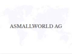 ASMALLWORLD Memperkenalkan Manfaat Baru Marriott Bonvoy® untuk Ahli.