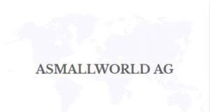 ASMALLWORLD Memperkenalkan Manfaat Baru Marriott Bonvoy® untuk Ahli.