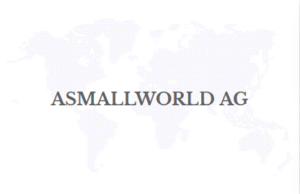 ASMALLWORLD Memperkenalkan Manfaat Baru Marriott Bonvoy® untuk Ahli.