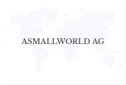 ASmallworld-AG.png