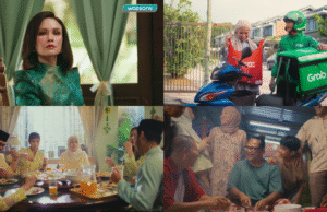 Jangan lepaskan peluang untuk menonton iklan raya pilihan Beautifulnara tahun ini yang pasti membuatkan anda terbahak-bahak dan juga mengalirkan air mata. Dengan elemen humor dan emosi yang mendalam, iklan ini mengetengahkan momen-momen istimewa perayaan yang pasti menyentuh hati. Jom saksikan dan nikmati pengalaman yang penuh makna!