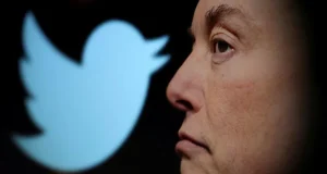 Elon Musk didapati bertanggungjawab atas penipuan dalam tuntutan undang-undang mengenai pengambilalihan Twitter.