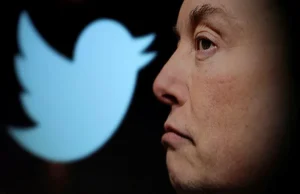 Elon Musk didapati bertanggungjawab atas penipuan dalam tuntutan undang-undang mengenai pengambilalihan Twitter.