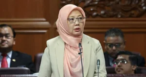 Langkah-langkah kerajaan sempena Aidilfitri mencerminkan pendekatan prihatin.