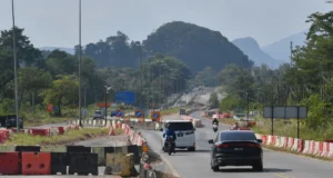 Aktivis mencadangkan pelan 10 tahun untuk memerangi pemanduan dalam keadaan mabuk.