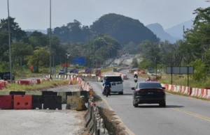 Aktivis mencadangkan pelan 10 tahun untuk memerangi pemanduan dalam keadaan mabuk.