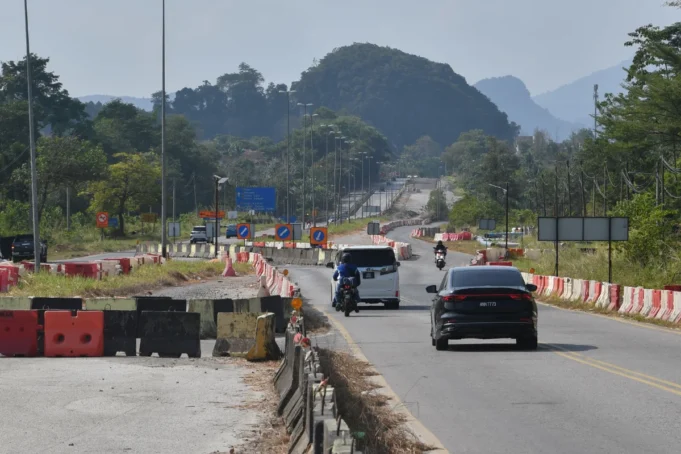 Aktivis mencadangkan pelan 10 tahun untuk memerangi pemanduan dalam keadaan mabuk.