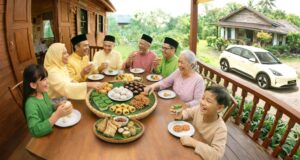 Raikan Ramadan dan Raya dengan penuh bermakna sambil mengatur kewangan dengan lebih baik. Berikut adalah beberapa langkah untuk membantu anda mencapai matlamat tersebut:
Buat Bajet Ramadan: Tentukan peruntukan untuk makanan, pakaian, dan barang keperluan lain. Ini akan membantu anda mengelakkan pembaziran.
Rancang Jauh: Ambil masa untuk merancang belanjawan bukan hanya untuk Ramadan, tetapi juga untuk Hari Raya. Ini termasuk kos untuk juadah, kad raya, dan hadiah.
Simpan Awal: Mulakan tabungan khas untuk bulan puasa dan Raya. Setiap bulan, masukkan sekurang-kurangnya 10% dari pendapatan untuk dana ini.
Alokasikan untuk Sedekah: Pastikan anda memperuntukkan sebahagian daripada bajet untuk bersedekah. Ini adalah amalan baik yang dapat memberi manfaat kepada orang lain.
Fokus pada Pengalaman: Lebihkan perbelanjaan pada pengalaman berharga bersama keluarga dan sahabat, seperti berbuka puasa bersama, berbanding membeli barang-barang yang tidak perlu.
Cari Tawaran Istimewa: Manfaatkan promosi Ramadan dan Raya di kedai-kedai untuk mendapatkan barangan pada harga lebih baik.
Elakkan Hutang: Pastikan semua perbelanjaan dilakukan dalam bajet, elakkan mengambil hutang untuk memenuhi keperluan bulan ini.
Rekod Perbelanjaan: Catat semua perbelanjaan harian agar anda dapat melihat di mana anda boleh berjimat.
Tanya Pendapat: Berkongsi pelan kewangan dengan keluarga dan sahabat untuk mendapatkan nasihat dan sokongan.
Tetapkan Matlamat: Buat matlamat kewangan untuk tahun depan, seperti membeli alat penting atau melaksanakan ibadah tertentu yang memerlukan dana.
Dengan perancangan kewangan yang baik, anda dapat menikmati bulan Ramadan dan Raya dengan lebih tenang dan bermakna.