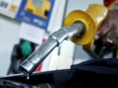 Lesen memandu yang tamat tempoh lebih 36 bulan kehilangan subsidi BUDI95.