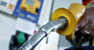 Lesen memandu yang tamat tempoh lebih 36 bulan kehilangan subsidi BUDI95.