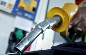 Lesen memandu yang tamat tempoh lebih 36 bulan kehilangan subsidi BUDI95.