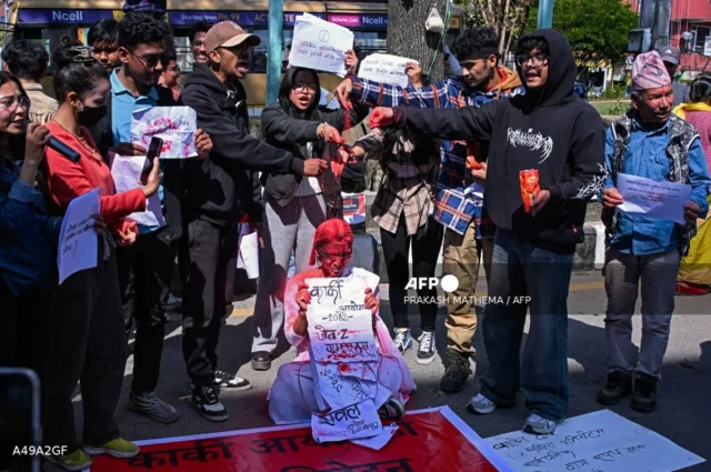 Nepali_youth_protest_for_release_of_deadly_uprising_report.webp.webp