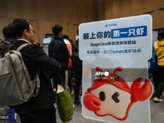 Pencipta OpenClaw meramalkan bahawa ejen AI akan menguasai teknologi tahun ini.