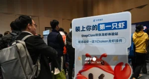 Pencipta OpenClaw meramalkan bahawa ejen AI akan menguasai teknologi tahun ini.