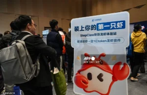 Pencipta OpenClaw meramalkan bahawa ejen AI akan menguasai teknologi tahun ini.