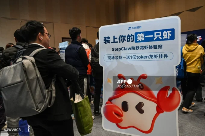 Pencipta OpenClaw meramalkan bahawa ejen AI akan menguasai teknologi tahun ini.