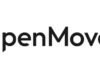OpenMove AI mencatatkan pertumbuhan hasil sebanyak 8.9% dalam FY25 di tengah fasa pelaburan strategik.