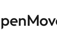 OpenMove AI mencatatkan pertumbuhan hasil sebanyak 8.9% dalam FY25 di tengah fasa pelaburan strategik.