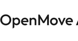 OpenMove AI mencatatkan pertumbuhan hasil sebanyak 8.9% dalam FY25 di tengah fasa pelaburan strategik.