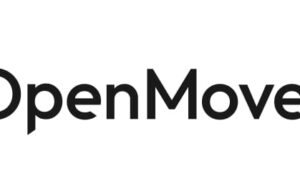 OpenMove AI mencatatkan pertumbuhan hasil sebanyak 8.9% dalam FY25 di tengah fasa pelaburan strategik.