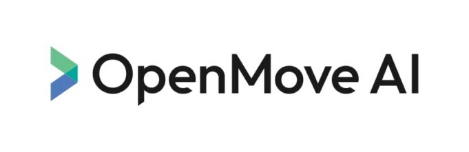 OpenMove AI mencatatkan pertumbuhan hasil sebanyak 8.9% dalam FY25 di tengah fasa pelaburan strategik.