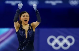 Sakamoto menutup karier legenda dengan gelaran dunia keempat.